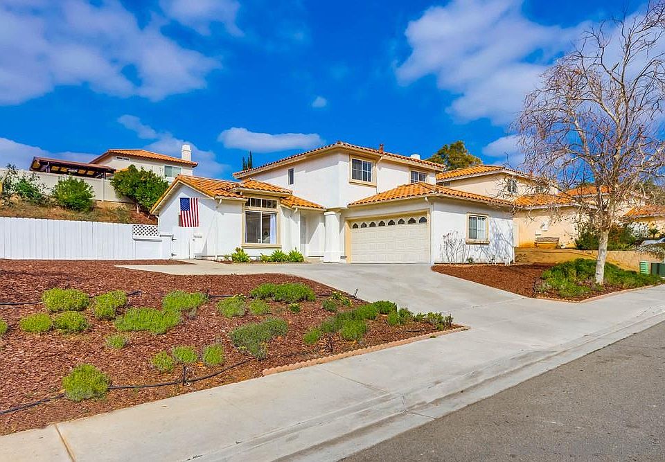 1st image of 1212 Vista Ave