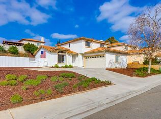 1212 Vista Ave, Escondido, CA 92026