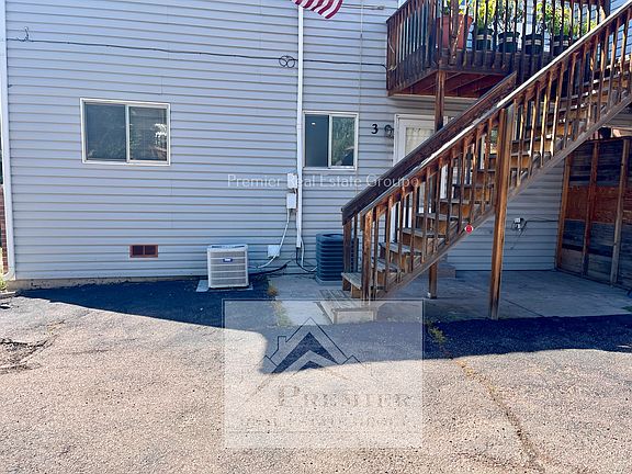 3rd image of 5545 Tomah Dr APT 3