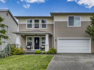 594 NW Stendahl Ct, Poulsbo, WA 98370