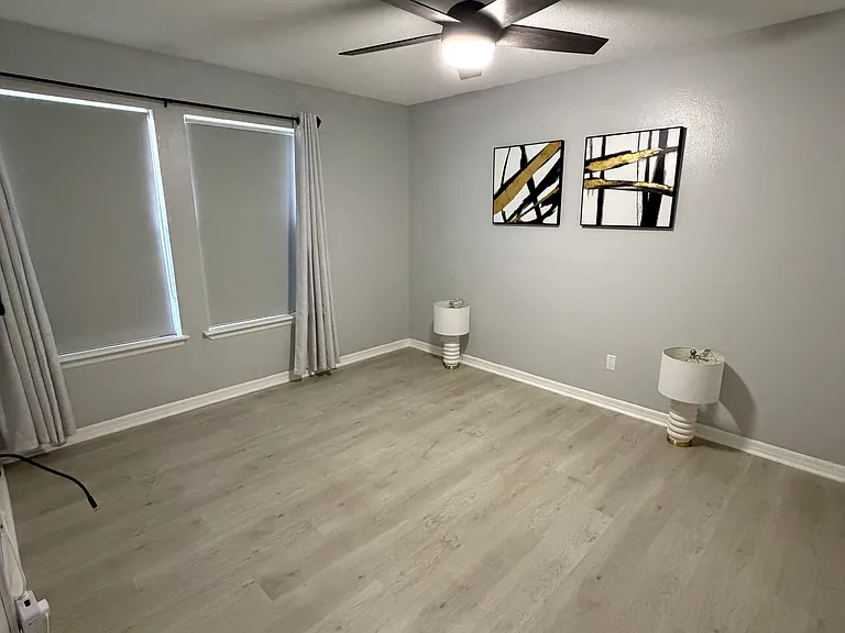 5998 Westgate Dr #104 — Photo 10