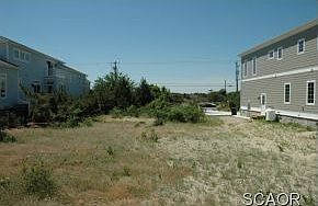 3rd image of 8 Cape Henlopen Dr