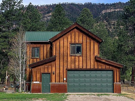 Guest House/Garage/Work Shop