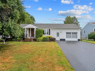 108 Gettman Rd, Syracuse, NY 13209