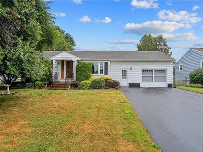 108 Gettman Rd, Syracuse, NY, 13209