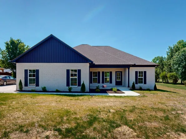 2230 Allen Ferry Rd, Smithville, TN 37166