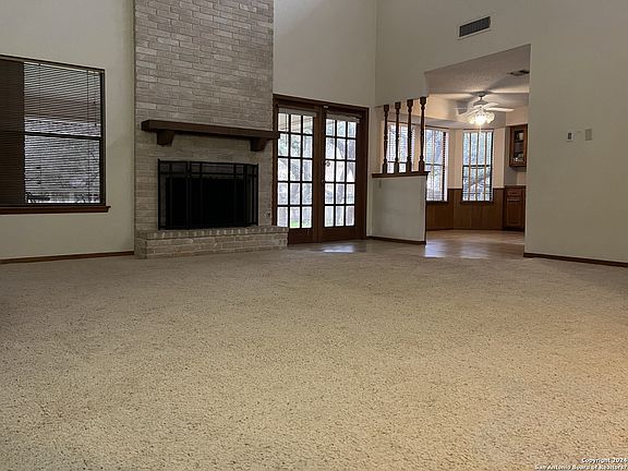 4th image of 14614 BITTERNUT WOODS ST