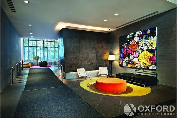 Sold by Oxford Property Group | media 12