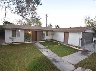 18920 Delight St, Santa Clarita, CA 91351