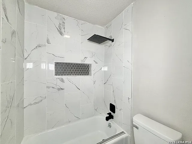 5202 Metcalf — Photo 20