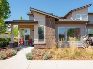 2245 Shandy St, Fort Collins, CO 80524