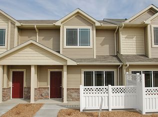8601.1 Westown Pkwy, West Des Moines, IA 50266