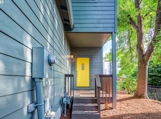 9449 SW Ivana Ct, Tigard, OR 97223