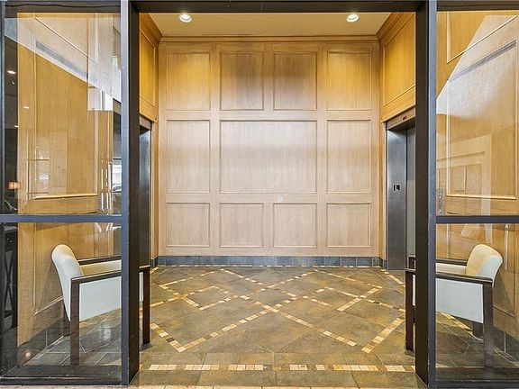 3rd image of 300 Lake Marina Ave APT 18E