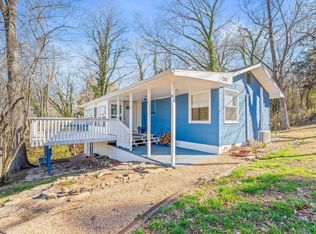 208 Harvard Dr, Forsyth, MO 65653