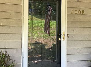 2008 Valley Hills Ln NW, Cleveland, TN 37311