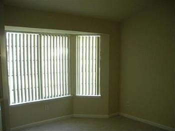 3rd image of 2198 Maricopa Way