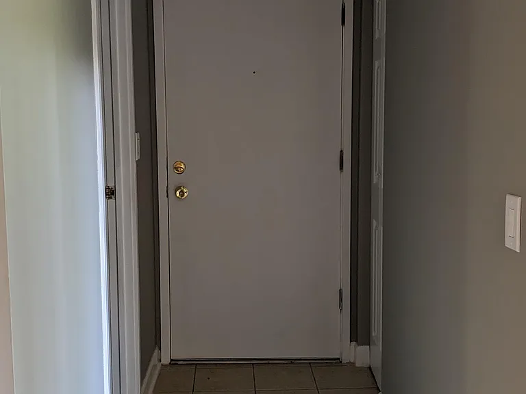 17 Parkside Ct — Photo 9