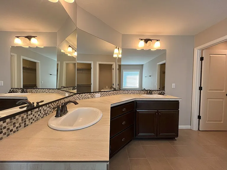 17225 NW Viola St — Photo 21