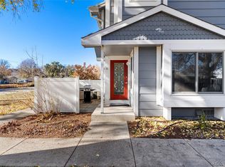 1307 Baker St APT B, Longmont, CO 80501