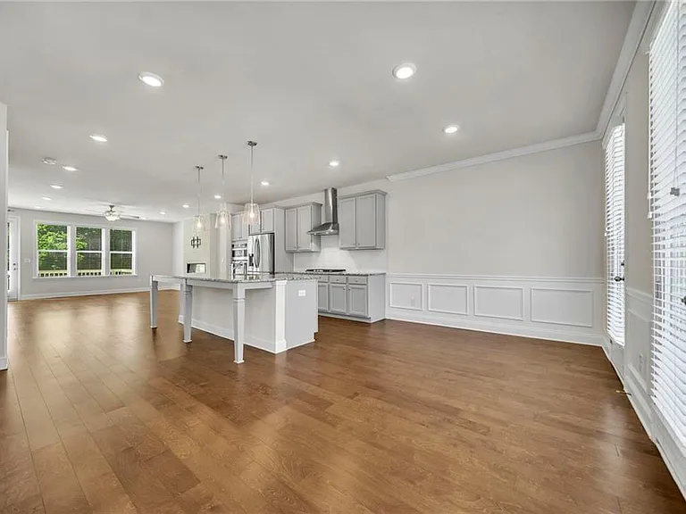 2699 Cedar Pine Way — Photo 16