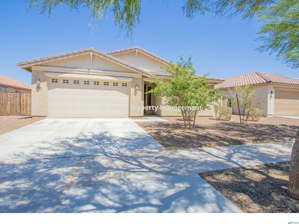 1st image of 7019 S 19th Dr