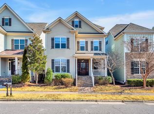 Cityscape Builders Inc, Cary, NC 27519