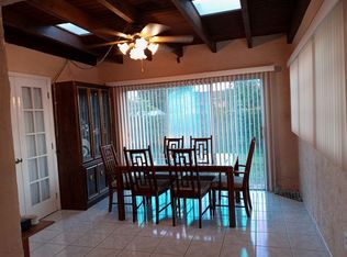 7910 NW 173rd St, Hialeah, FL 33015
