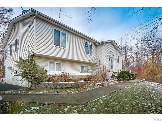 13 Aron Ct photo 1