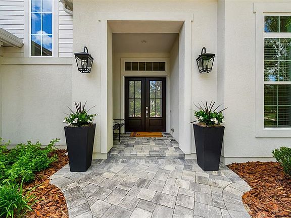 5th image of 3024 SW 111th Way