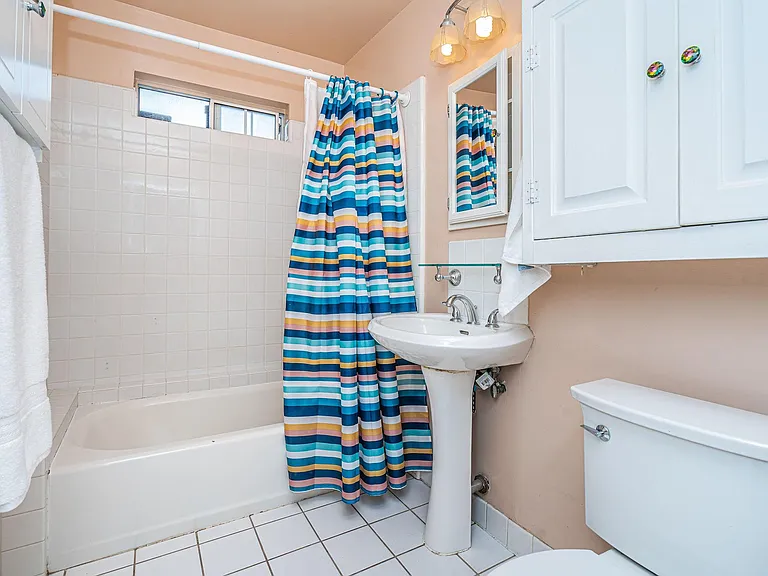2559 Tuberose St — Photo 20