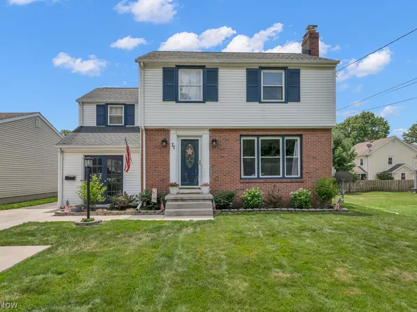 (undisclosed Address), Boardman, OH 44512