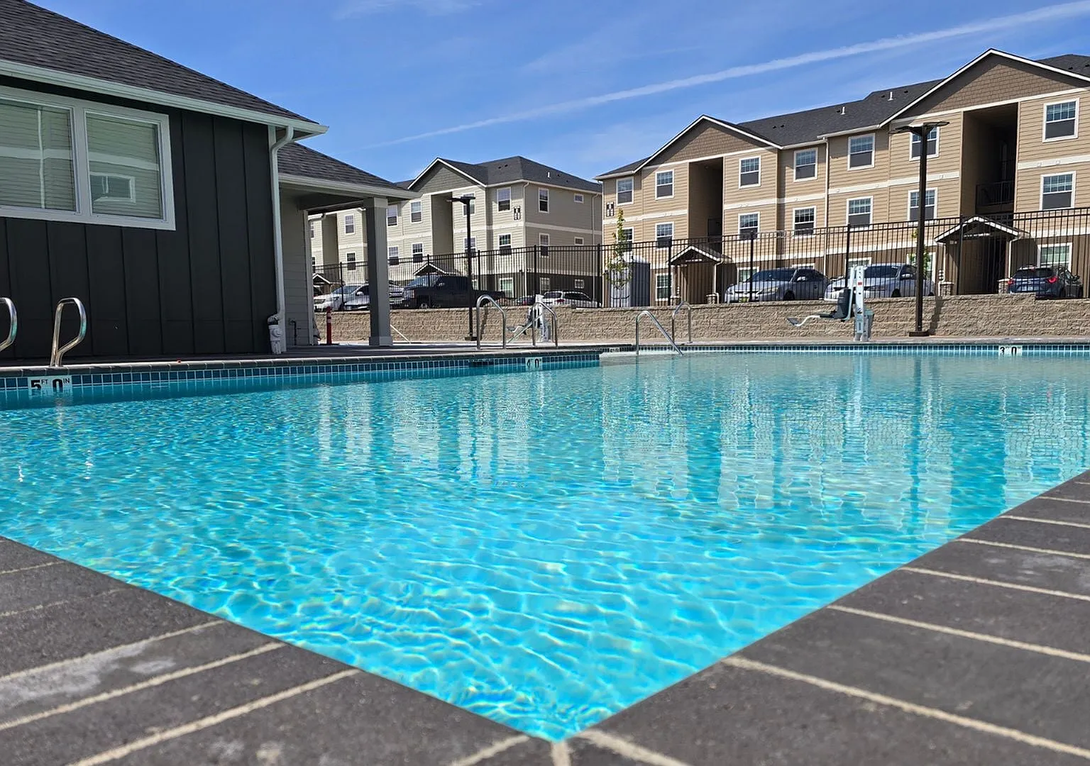 Eagle Pointe — Photo 3