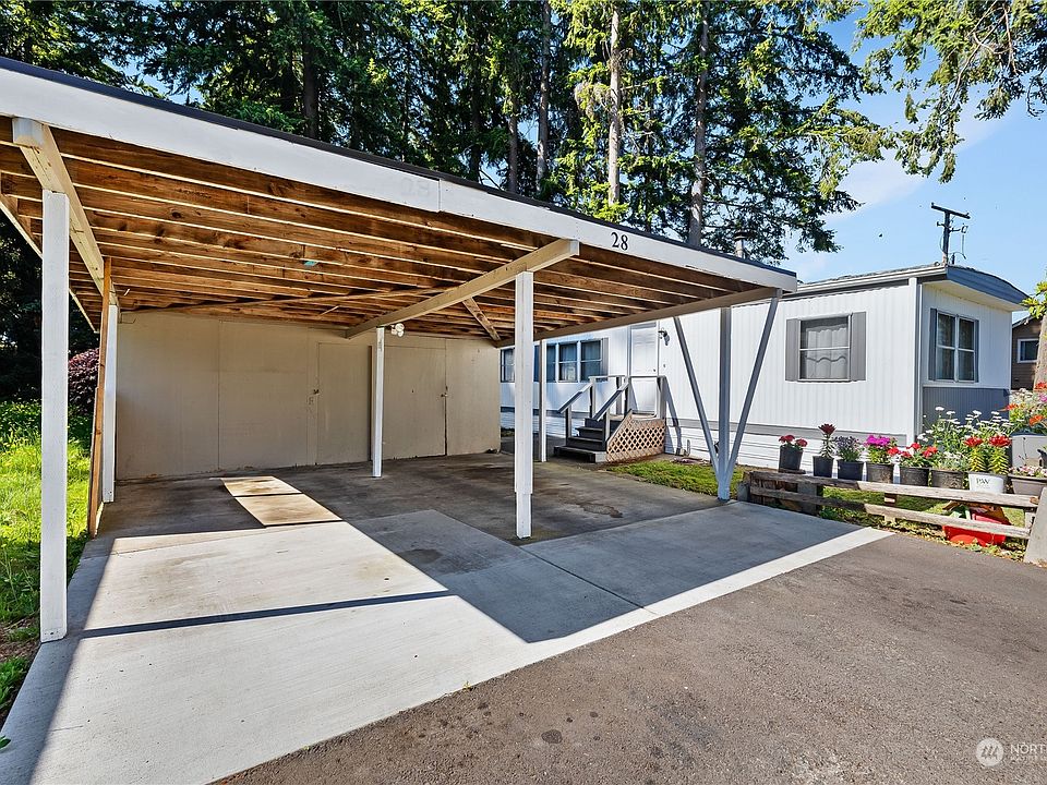 1st image of 4401 37th Avenue SE #28