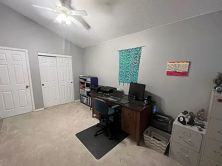 3012 NW Morning Glory Dr — Photo 18