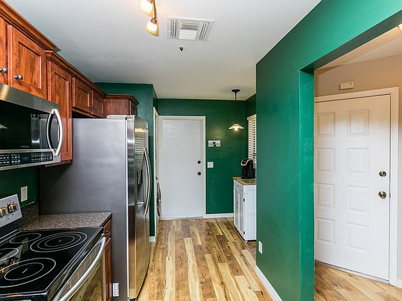 5th image of 509 Northbridge Dr