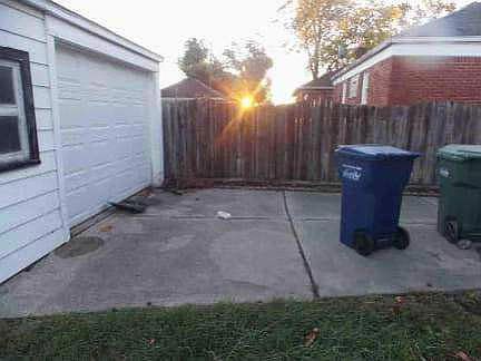 3rd image of 1620 Cleveland Ave