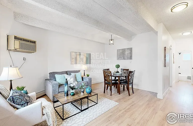 590 N Logan St #304 — Photo 3