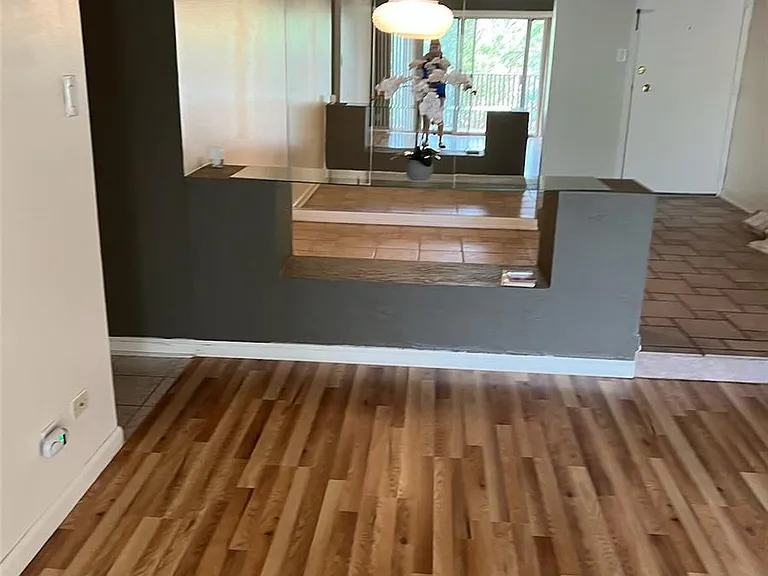 8060 E Girard Ave #210 — Photo 9