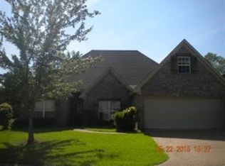 104 Fairmont Cv, Brandon, MS 39047