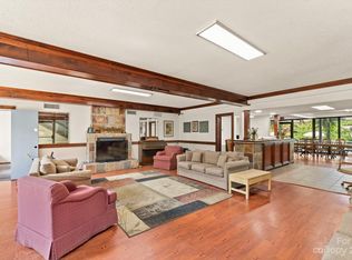 8335 Brookfield Rd, Connelly Springs, NC 28612