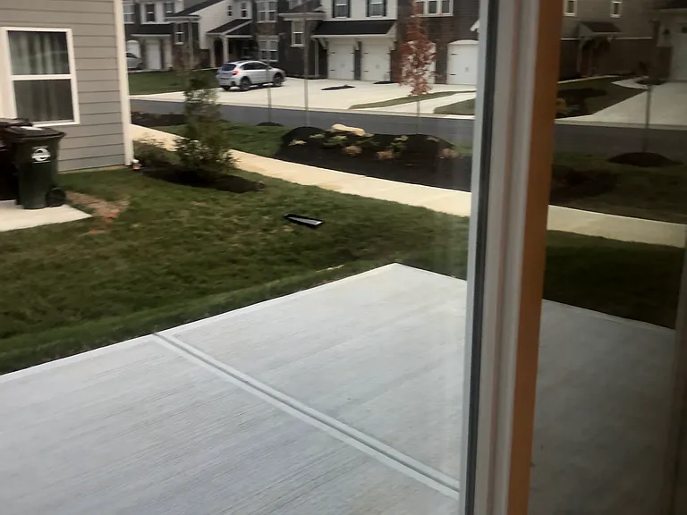 1648 Autumn Spice Pl #43B — Photo 5