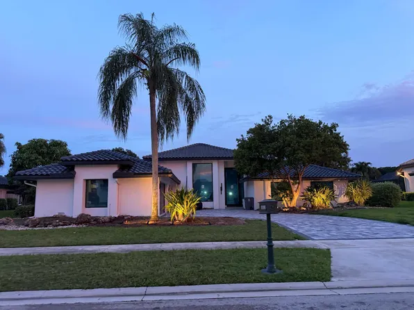 11181 Boca Woods Lane, Boca Raton, FL 33428