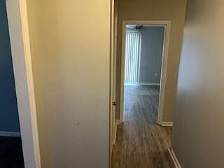 2nd image of 3628 San Sebastian Drive