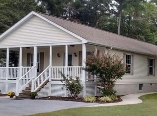 812 Rum Bridge Br, Seaford, DE 19973