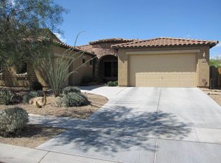 1734 W Bramble Berry Ln, Phoenix, AZ 85085