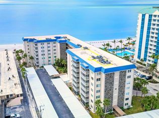 800 Benjamin Franklin Dr UNIT 406, Sarasota, FL 34236