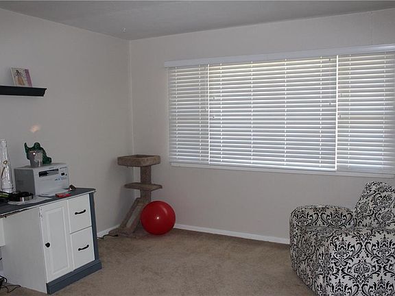 4th image of 2041 N 7th St