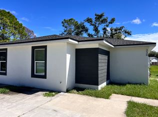 336 Sherborne Ln #334, Kissimmee, FL 34758