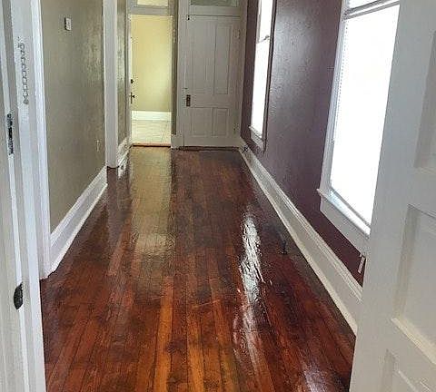 2nd image of 2115 Marengo St #B